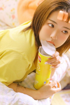 医生帮帮忙