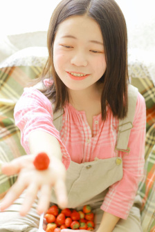 沉默的15分