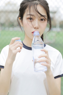 《女教师》电影
