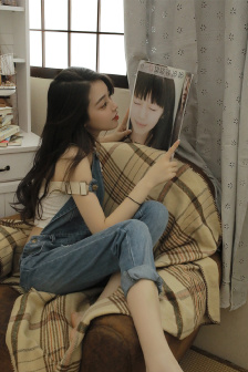 上海滩黄晓明版电视剧全集免费观看