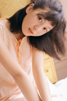 结衣波多野快播
