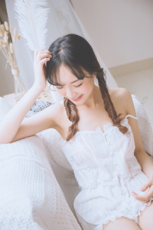 无码人妻久久一区二区三区蜜桃