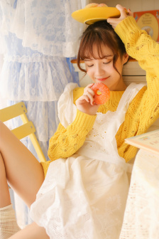炎炎消防队生肉1080P