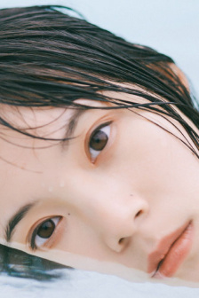 误入军统的女人电视剧