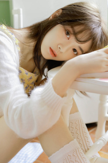 星际美食革命
