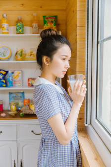 陈情令剧照