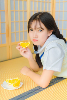 寻梦环游记百度云