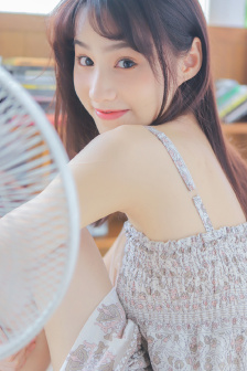 娜妲莉的情人3d