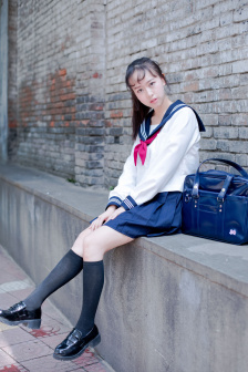 黑镜