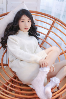 女邻居2